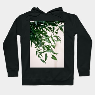 Greenery Hoodie